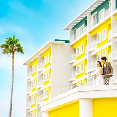 ５月１０日(日)豪華BIGブライダルフェア開催！