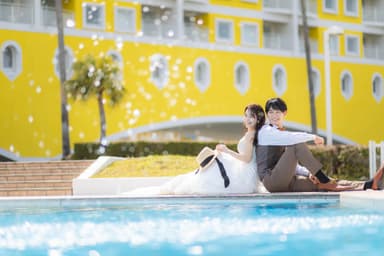 ＼パンフレットお送りいたします／