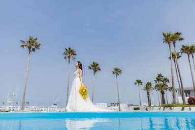 \GW限定*5/2~5/5豪華特典付き相談会/