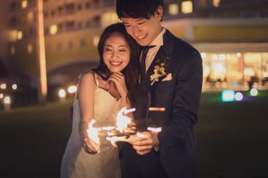 \12月おすすめブライダルフェア/