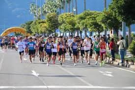 2025年11月9日(日)和歌山ジャズマラソン開催による交通規制のお知らせ