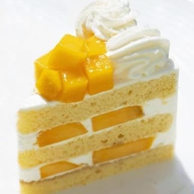 新しく《ちょこっと相談》フェアが追加されました☆